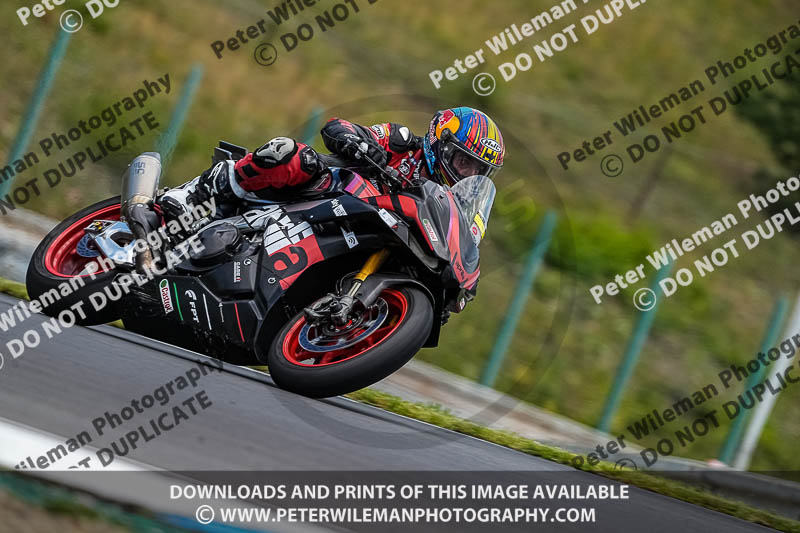Slovakia Ring;event digital images;motorbikes;no limits;peter wileman photography;trackday;trackday digital images